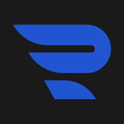logo design After